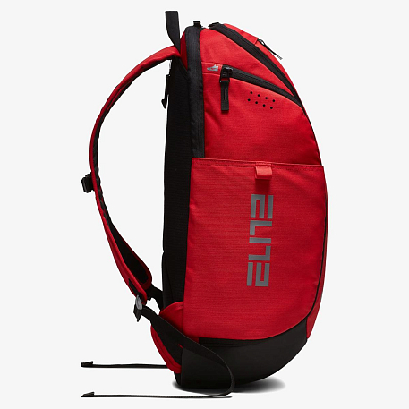 Рюкзак NIKE NK HPS ELT PRO BKPK