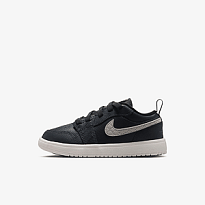 Кроссовки JORDAN JORDAN 1 LOW ALT SE (PS)