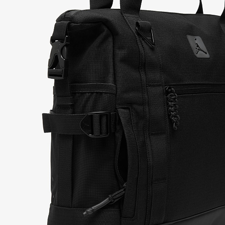 СУМКА JORDAN JAM CORDURA FRANCHISE TOTE