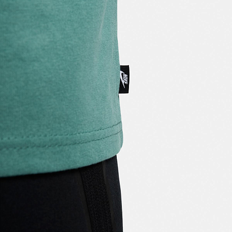 Футболка NIKE M NSW PREM ESSNTL SUST TEE