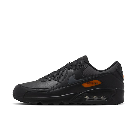 Кроссовки Nike Air Max 90 Gore-Tex