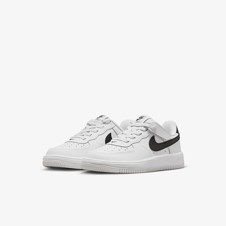 Кроссовки NIKE FORCE 1 LOW EASYON (PS)