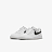 Кроссовки NIKE FORCE 1 LOW EASYON (PS)