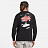 Футболка с длинным рукавом Jordan FLT ESS STMT 85 LS CREW