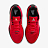 Кроссовки NIKE JA 2 NIGHTMARE