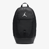 Рюкзак JORDAN JAM ZONE BACKPACK / JAM ZONE BACKPACK