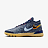 Кроссовки NIKE LBJ NXXT GENISUS