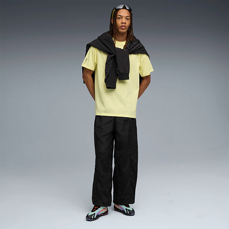 Кроссовки PUMA INHALE