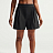 Шорты NIKE W NK DF 24.7 PS TREND SHORT