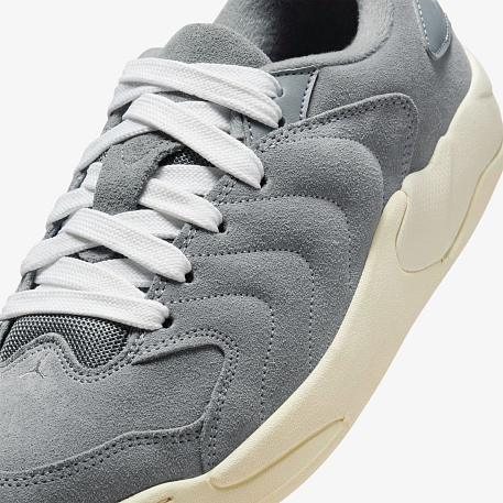 Кроссовки JORDAN SESSION