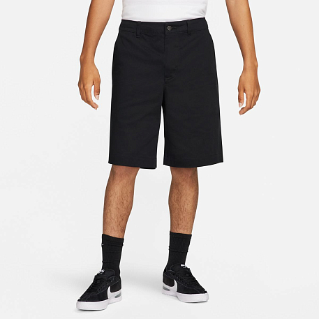 Шорты NIKE M SB EL CHINO SHORT
