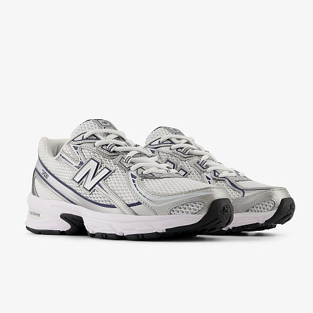 Кроссовки New Balance 740