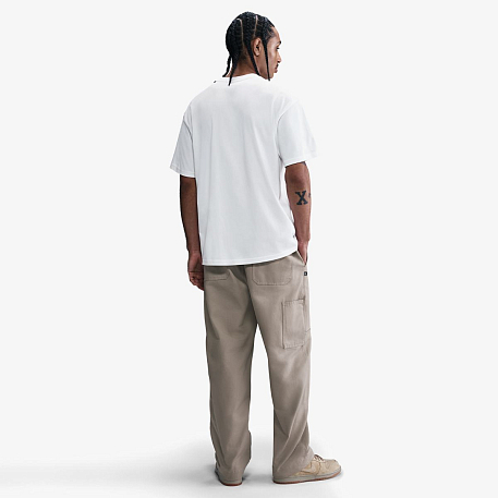 Футболка NIKE U NK SB TEE M90 OC ICE CREAM