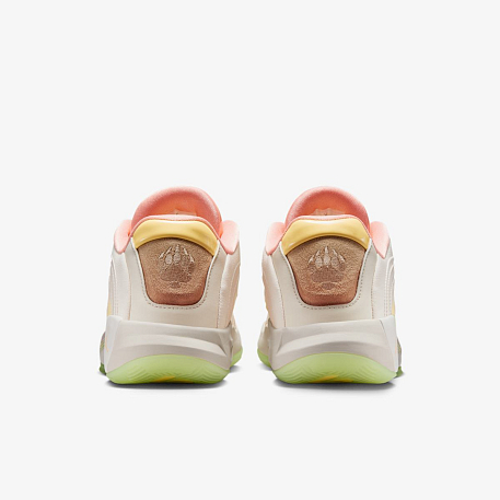 Кроссовки JORDAN LUKA 4