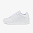 Кеды Puma Slipstream lth White-White