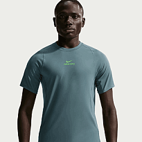 Футболка NIKE M NP DF NPT SS TOP