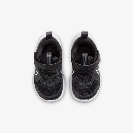 Кроссовки NIKE COSMIC RUNNER (TD)