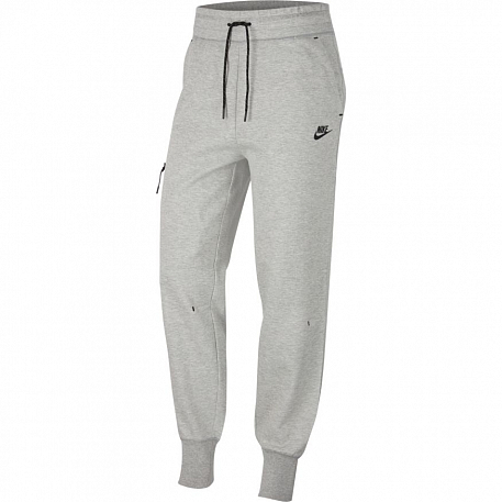 Брюки Nike Tech Fleece Pant