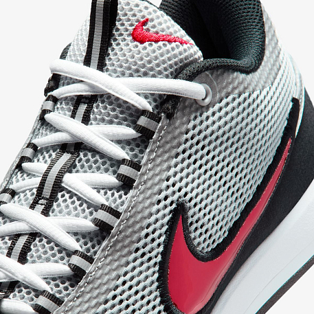 Кроссовки NIKE BOOK 2 SP