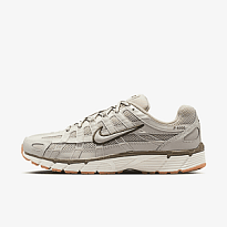 Кроссовки NIKE W P-6000