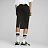 Юбка PUMA T7 Long Skirt PUMA Black