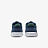 Кроссовки NIKE SB FORCE 58