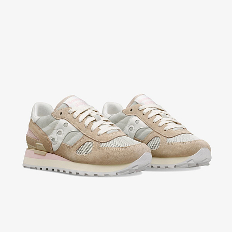 Кроссовки Saucony SHADOW ORIGINAL