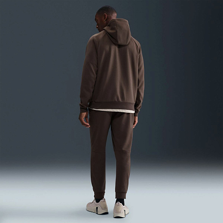 Брюки NIKE M NK DF UV PRIMARY JOGGER PANT