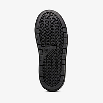 Ботинки CONVERSE CTAS ELEMENTS BOOT HI