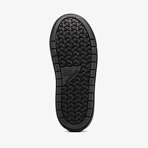 Ботинки CONVERSE CTAS ELEMENTS BOOT HI