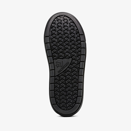 Ботинки CONVERSE CTAS ELEMENTS BOOT HI