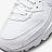 Кроссовки NIKE W AIR MAX 90 PRM