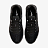 Кроссовки NIKE SHOX NZ