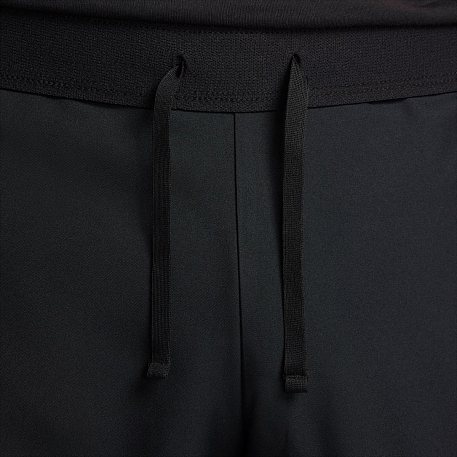 Шорты NIKE M NKCT DF VCTRY SHORT 7IN