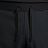 Шорты NIKE M NKCT DF VCTRY SHORT 7IN