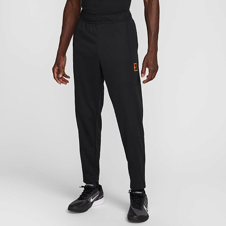 Брюки NIKE M NKCT HERITAGE SUIT PANT
