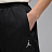 Брюки JORDAN M J BRK OVS OH PANT