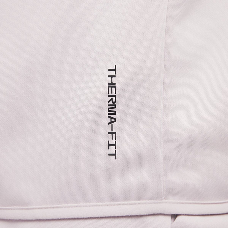 Толстовка NIKE M NK TF HOODIE GFX PO