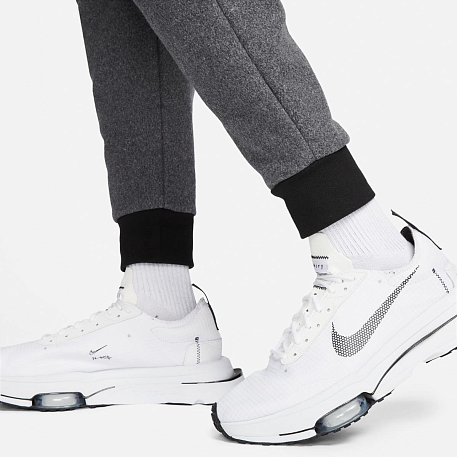 Брюки Nike Tech Fleece Winter Joggerss