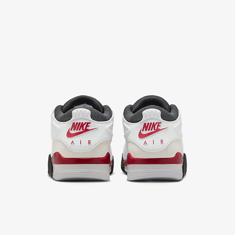 Кроссовки AIR JORDAN 4RM