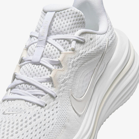 Кроссовки NIKE W AIR WINFLO 12