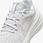 Кроссовки NIKE W AIR WINFLO 12