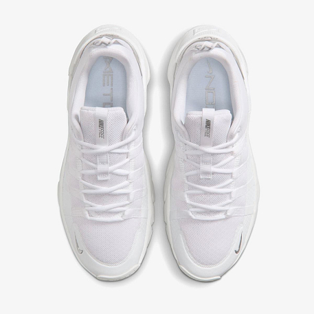 Кроссовки NIKE W FREE METCON 7