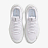 Кроссовки NIKE W FREE METCON 7