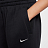 Брюки NIKE G NSW CLUB FLC LOOSE PANT SHNE