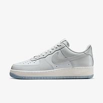 Кроссовки NIKE AIR FORCE 1 07