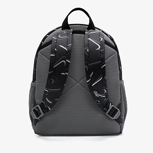 Рюкзак NIKE Y NK BRSLA JDI MNI BPK-CT SP24