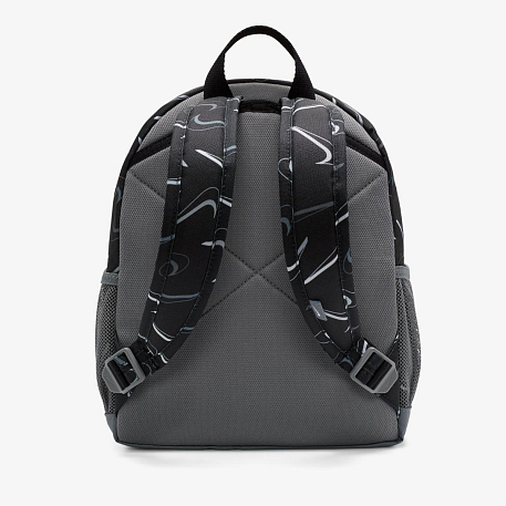 Рюкзак NIKE Y NK BRSLA JDI MNI BPK-CT SP24
