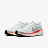 Кроссовки NIKE AIR ZOOM PEGASUS 41