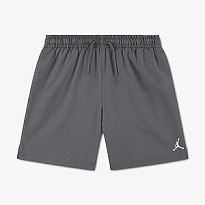 Шорты JORDAN JDB MJ JUMPMAN WOVEN PLAY SHOR
